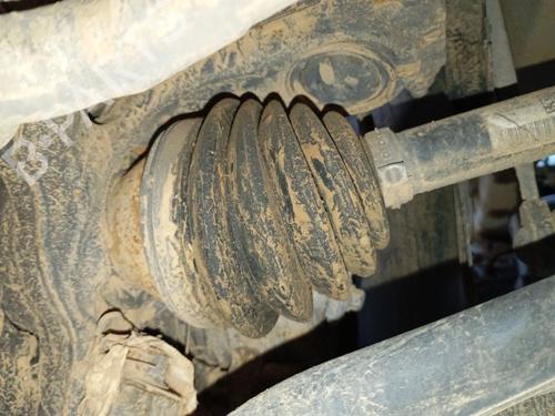 Used Left front driveshaft Left front driveshaft 32121978 32121978