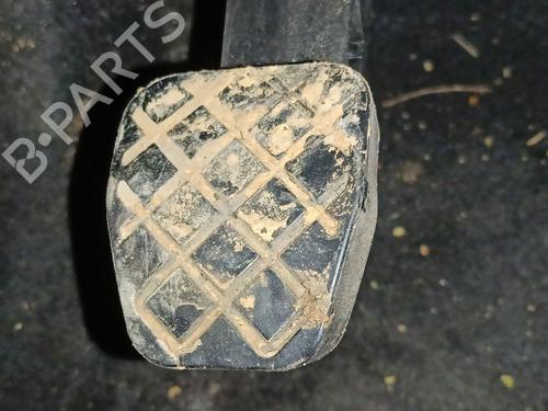 clutch-pedal-skoda-scala-nw1-2019-34510493 main image