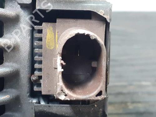 Alternator KIA SPORTAGE II (JE_, KM_)  | BP8171722M7 