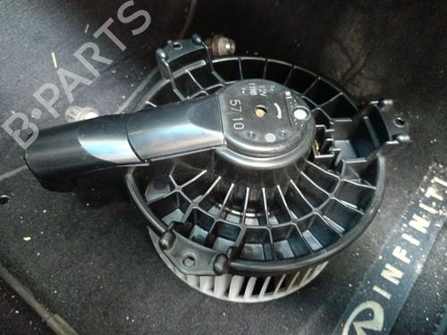 Used Heater blower motor Heater blower motor 38262204 38262204
