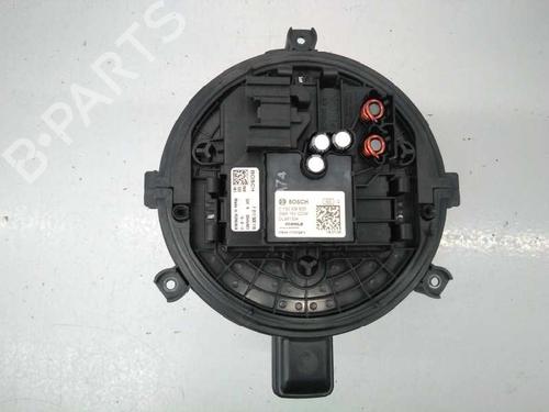 Heater blower motor OPEL ASTRA K (B16) | BP14060128M62