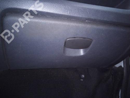 glove-box-dacia-lodgy-js_-16-lpg-2012-9417418 main image