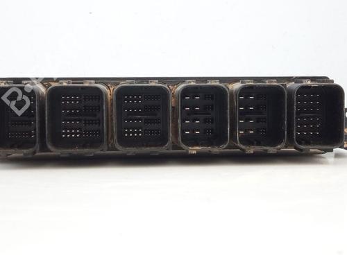 Engine control unit (ECU) INEOS GRENADIER Closed Off-Road Vehicle 3.0 TTD 4x4 (GEC) | BP25900634M57 