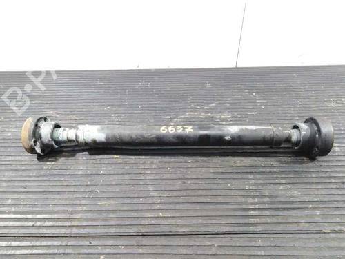 Kardanaksel Kompl. LAND ROVER RANGE ROVER SPORT I (L320) 3.0 D 4x4 (245 hp) 8239932