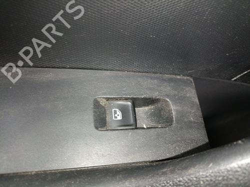 Used Left rear window switch Left rear window switch 37659901 37659901