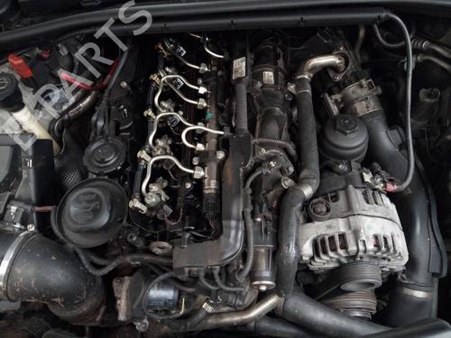 Right front driveshaft BMW 3 Touring (E91) 330 d xDrive | BP7643003M39 