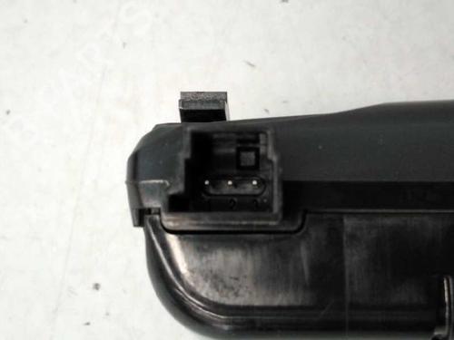 Climate control MERCEDES-BENZ C-CLASS T-Model (S205)  | BP5651434I5 