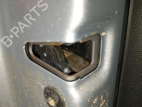 front-left-lock-vw-taigo-cs1-2021-34059619 main image