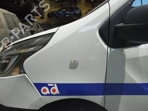 left-front-fenders-renault-trafic-iii-van-fg_-2014-40079909 main image
