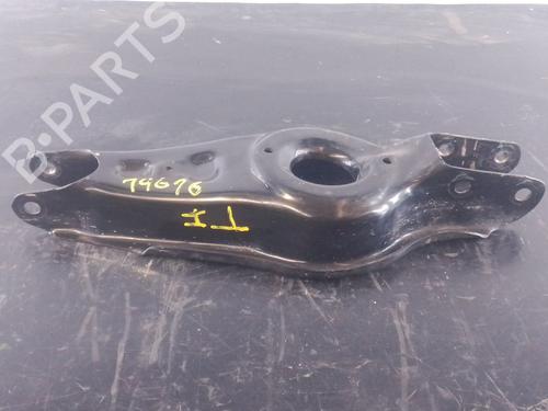 Used Left rear suspension arm Left rear suspension arm TESLA MODEL 3 (5YJ3) EV AWD (351 hp) 33622513 33622513