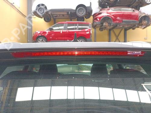 third-brake-light-skoda-kamiq-nw4-2019-33203138 main image