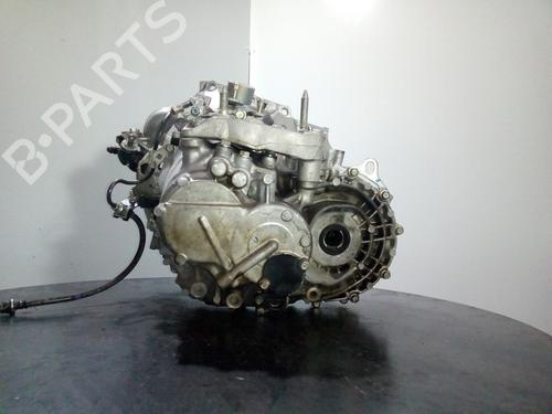 Gearbox HONDA CIVIC VI Hatchback (EJ, EK) 2.0 TDiC | BP7634414M3 