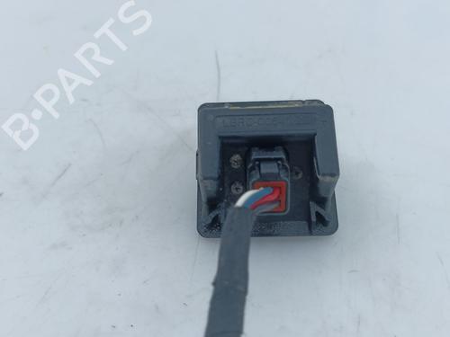 Electronic module OPEL INSIGNIA B Grand Sport (Z18) 1.6 CDTi (68) | BP28130018M83 