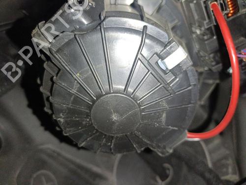 Used Heater blower motor Heater blower motor 38464840 38464840