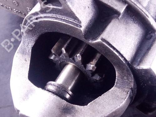 Starter BMW 1 (E87) 116 d | BP24111436M8 