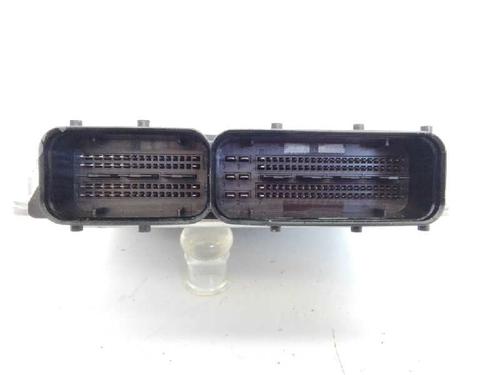 Engine control unit (ECU) AUDI A4 B7 (8EC) 2.0 TDI 16V | BP2490562M57 