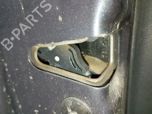 front-left-lock-vw-t-cross-c11-d31-2018-32684684 main image