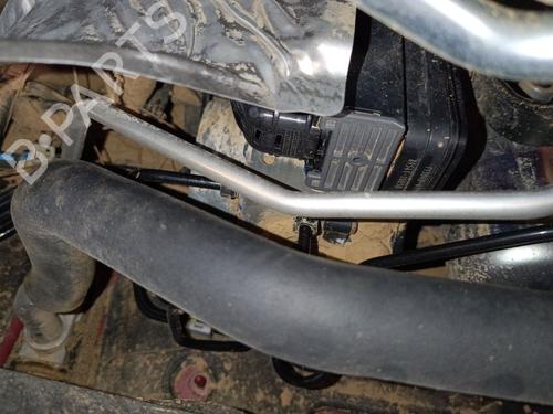 Pompe ABS TOYOTA C-HR (_X1_) 2.0 Hybrid (MAXH10) (184 hp) 28112687