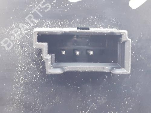 Headlight switch BMW 2 Coupe (F22, F87) 220 d | BP9268542I24 