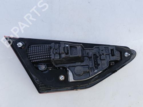 Right tailgate light SEAT LEON (5F1) 1.6 TDI | BP39955465C80 - Image 4