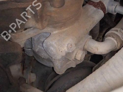 Used Steering pump TOYOTA LAND CRUISER PRADO (_J12_) [2002-2010]  18485814