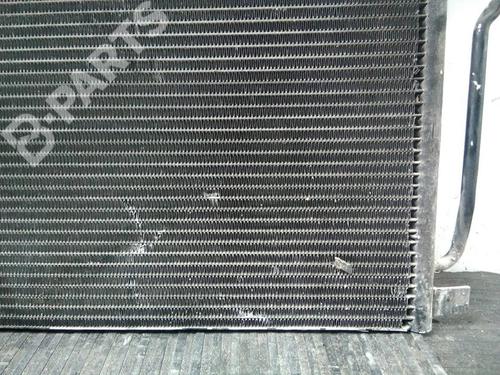 AC radiator BMW 3 (E46) 320 d | BP7986696M32  - Image 5
