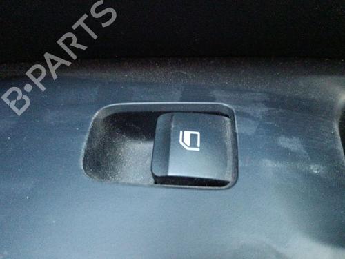 right-rear-window-switch-hyundai-tucson-nx4e-nx4a-2020-32022918 main image