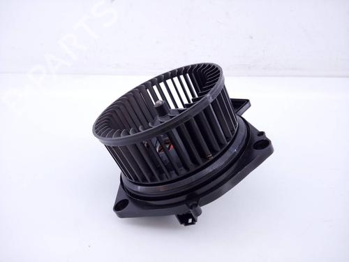 Used Heater blower motor BMW X3 (G01, F97, G08) xDrive 20 d (190 hp) 16133385