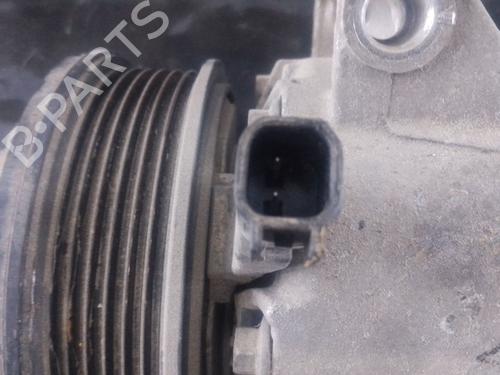 AC compressor FORD TOURNEO COURIER B460 MPV 1.0 EcoBoost | BP40446946M34 - Image 3