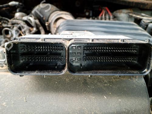 Engine control unit (ECU) AUDI A1 Sportback (GBA) 30 TFSI | BP33855207M57 - Image 2