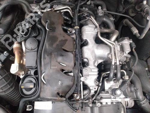 Third brake light AUDI A4 B8 (8K2) 2.0 TDI | BP7615972L11  - Image 9