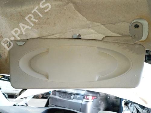 hjre-solskrm-renault-kangoo-express-fw01_-2008-31947369 main image