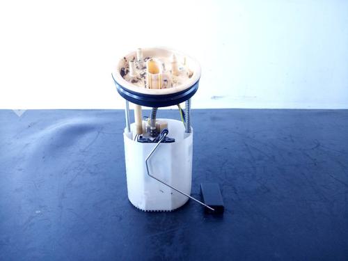 Used Fuel pump SEAT IBIZA IV (6J5, 6P1) [2008-2017]  19534033