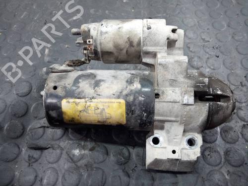 Starter BMW X1 (E84) sDrive 18 d | BP10349266M8 