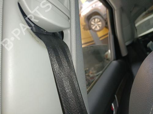 Airbag Kit AUDI Q5 (8RB) 2.0 TDI quattro | BP31145687C86