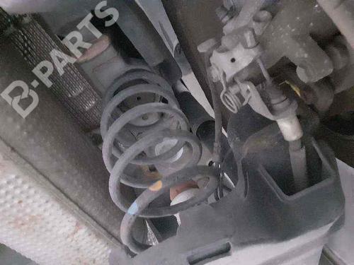 BP5988100M19 main image