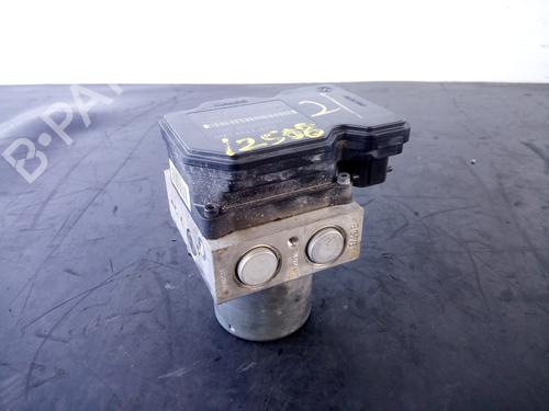 Used ABS pump HYUNDAI i40 I (VF) [2012-2019]  22976129
