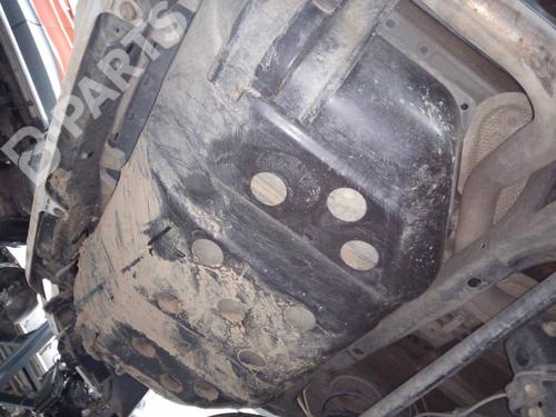 Used Fuel tank Fuel tank TOYOTA LAND CRUISER PRADO (_J15_) 2.8 D-4D (GDJ150_, GDJ155_, GDJ150, GDJ151) (177 hp) 7537862 7537862