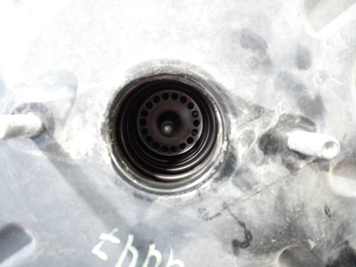 Servo brake VW TOURAN (1T1, 1T2) 1.9 TDI | BP9269092M42 