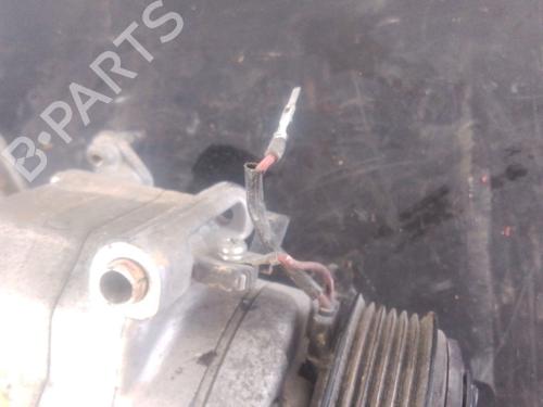 AC compressor MAZDA CX-5 Van (KE_) SKYACTIV-D (KEF9) | BP39949953M34 - Image 4