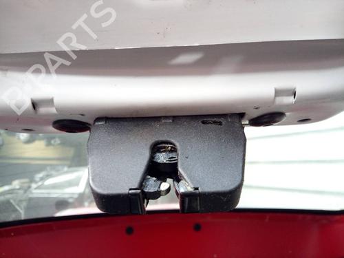 Used Tailgate lock CITROËN C3 / C3 ORIGIN III (SX) [2016-2025]  16240955
