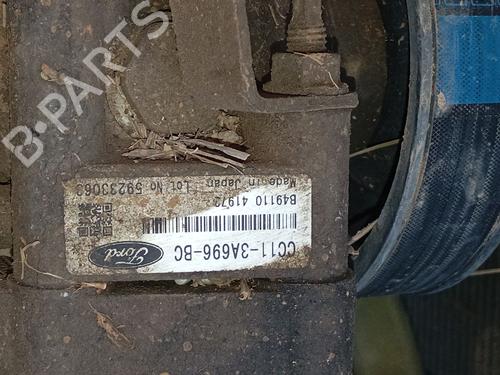 Used Steering pump FORD TRANSIT V363 Van (FCD, FDD) 2.2 TDCi RWD (100 hp) 27833285