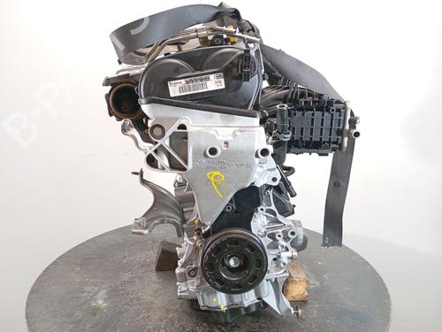 Engine VW GOLF VII (5G1, BQ1, BE1, BE2) | BP36436141M1 - Image 2