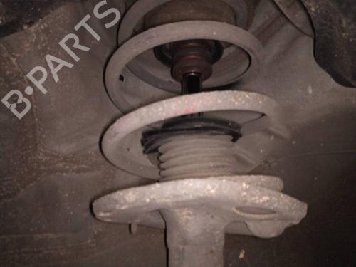 Used Left front shock absorber TOYOTA PRIUS (_W3_) 1.8 Hybrid (ZVW3_) (99 hp) 11392247