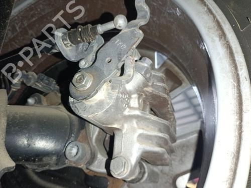 BP32492277M106 main image