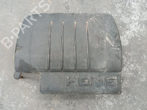 topbeskyttelse-citroen-berlingo-multispace-b9-2008-31921000 main image