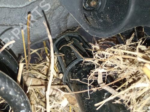 right-rear-shock-absorber-vw-t-cross-c11-d31-2018-32450098 main image