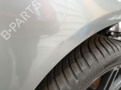 Błotnik przedni prawy AUDI A4 B8 (8K2) 2.0 TDI | BP30007067C42 