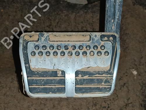 break-pedal-ford-puma-j2k-cf7-2019-36564176 main image