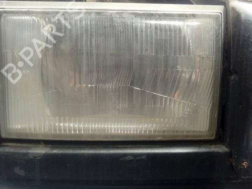 Used Right headlight OPEL MONTEREY A (M92) [1991-1998]  19174055